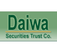 Daiwa Sec Grp Inc (PK)