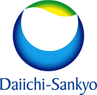 Daiichi Sankyo Co Ltd (PK)