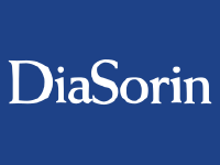 Diasorin SRL (PK)