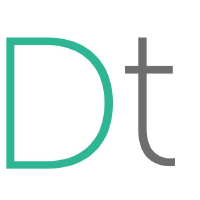 Logo of Dthera Sciences (GM) (DTHR).