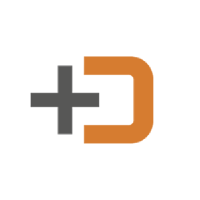 Logo of Directa Plus (PK) (DTPKF).