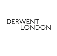 Logo of Derwent Valley (PK) (DWVYF).