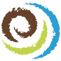 Logo of Earth Alive Clean Techno... (PK) (EACTF).