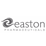 Easton Pharmaceuticals Inc (CE)