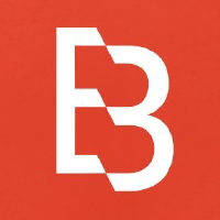 Logo of Eat and Beyond Global (PK) (EATBF).