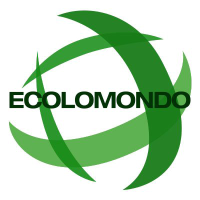 Logo of Ecolomondo (QB) (ECLMF).