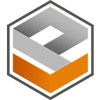 Logo of Elcora Advanced Materials (PK) (ECORF).