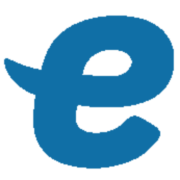 Logo of Eden Energy (PK) (EDEYF).