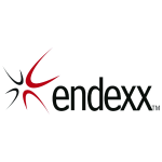 Endexx Corporation (PK)