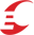 Logo of Empire Energy (PK) (EEGUF).