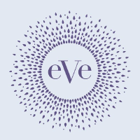 Logo of Eve (CE) (EEVVF).