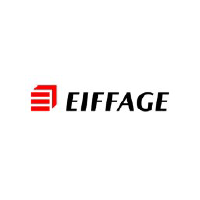 Logo of Eiffage (PK) (EFGSF).