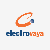 Logo of Electrovaya (QB) (EFLVF).
