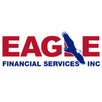 Eagle Financial Services Inc (QX)