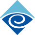Logo of Enghouse Systems (PK) (EGHSF).