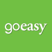 Goeasy Ltd (PK)