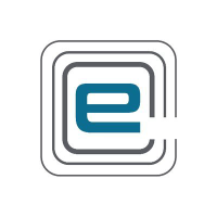 Logo of Elcom (CE) (ELCO).
