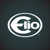 Logo of Elio Motors (CE) (ELIO).