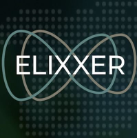 Elixxer Ltd (PK)