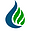 Logo of Elixir Energy (PK) (ELXPF).