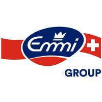 Logo of Emmi (PK) (EMLZF).