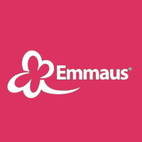 Emmaus Life Sciences Inc (QX)