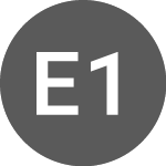 Logo of Elementis 1998 (PK) (EMNSF).