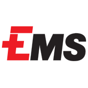 Logo of Ems Chemie Holding AG Do... (PK) (EMSHF).