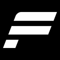 Logo of Endor (GM) (ENDRF).