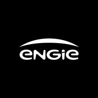 Logo of ENGIE (PK) (ENGQF).