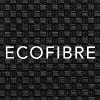 Ecofibre Ltd (PK)