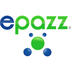 Epazz Inc (PK)