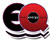 Logo of EQ Labs (PK) (EQLB).