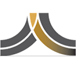 Logo of Altamire Gold (PK) (EQTRF).