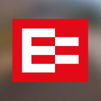 Logo of Eroad (PK) (ERDLF).