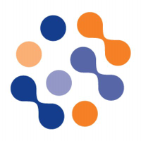 Logo of Eurofins Scientific (PK) (ERFSF).