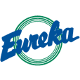 Logo of Eureka Homestead Bancorp (PK) (ERKH).