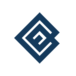 Logo of Entree Resources (QB) (ERLFF).