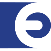 Logo of European Reliance Genera... (CE) (ERPRF).