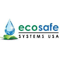Logo of Eco Safe Systems USA (CE) (ESFS).