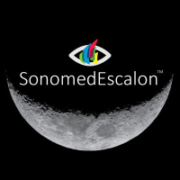 Logo of Escalon Medical (QB) (ESMC).