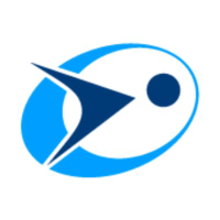 Logo of Eutelsat Communications (PK) (ETCMY).
