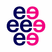 Logo of Essity Aktiebolag (PK) (ETTYF).