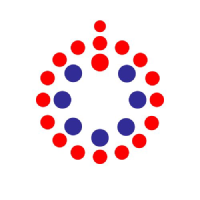 Logo of Eurosite Power (PK) (EUSP).