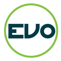 Logo of EVO Transportation and E... (CE) (EVOA).