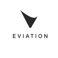 Logo of Eviation Aircraft (GM) (EVTNF).
