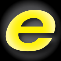 Logo of Evertz Technologies (PK) (EVTZF).