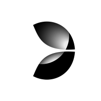 Logo of Evolution AB (PK) (EVVTY).