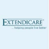 Extendicare Inc (PK)