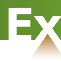 Logo of Excelsior Mining (QB) (EXMGF).